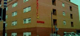 Romer Gestión Integral crea una central de compras para Grupo Solyvida