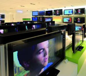 Dows Digital abre su segunda tienda y prepara la tercera para septiembre