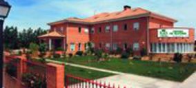 Grupo Casablanca amplía su centro de Griñón