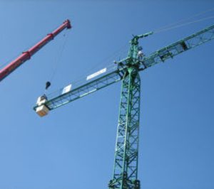 Ferromancha Villarrobledo suspende pagos