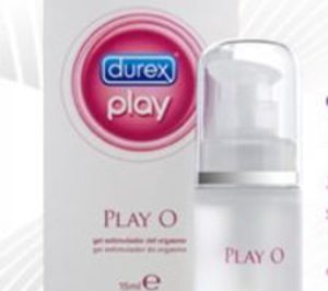 Reckitt Benckiser abre mercado tras la compra de SSL