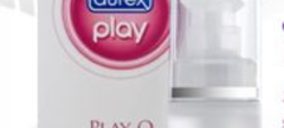 Reckitt Benckiser abre mercado tras la compra de SSL