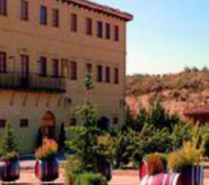 Pernod Ricard cierra la venta de Marqués de Arienzo