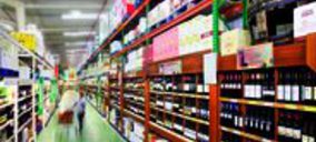 José María Silva inaugurará un nuevo cash en Lebrija