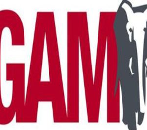 Gam centraliza su actividad y absorbe a varias de sus filiales