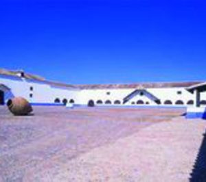 Pernod se deshace de sus bodegas manchegas