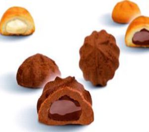 Dulca invierte en su división galletera