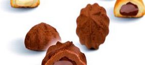 Dulca invierte en su división galletera