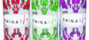 Aenor certifica la huella de carbono de Emina