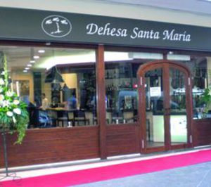 Dehesa Santa María amplía su portfolio