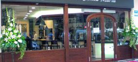 Dehesa Santa María amplía su portfolio