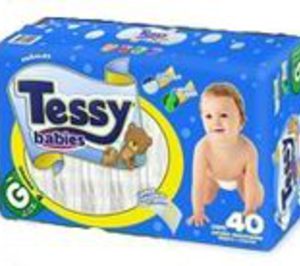 La sueca SCA refuerza su presencia en América al comprar el negocio de pañales de Copamex