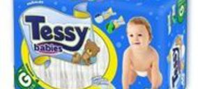 La sueca SCA refuerza su presencia en América al comprar el negocio de pañales de Copamex