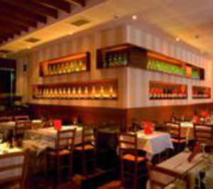 Grupo Vips celebra la apertura del tercer Ginos en franquicia