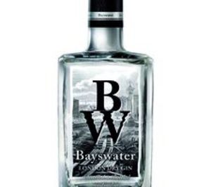 Unic Drinks & Sol apuesta por las marcas propias