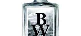 Unic Drinks & Sol apuesta por las marcas propias