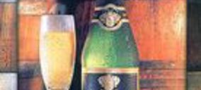 Champanera de Villaviciosa cambia de nombre