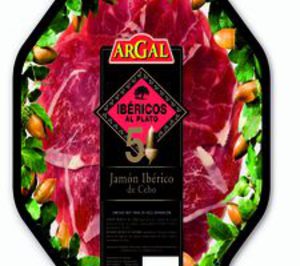 Argal destina más de 4 M a su negocio de loncheados