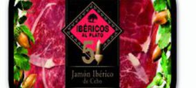 Argal destina más de 4 M a su negocio de loncheados