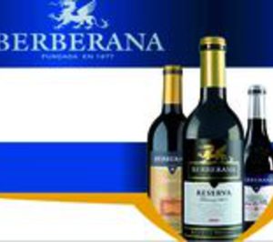 Arco garantiza la compra de 20 Ml de vino a tres cooperativas riojanas
