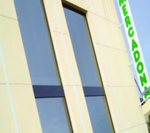 Mercadona, nuevo paso en su plataforma granadina y reorganiza su red andaluza