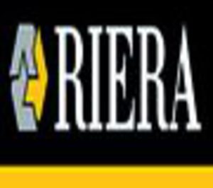 Riera levanta el concurso de acreedores