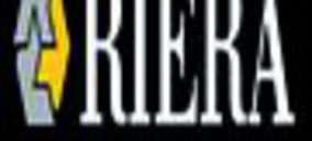 Riera levanta el concurso de acreedores