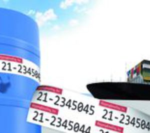 UPM-Raflatac presenta el nuevo Polyprint IL