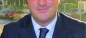 Javier Juristo, nuevo director de compras en Media Markt Saturn