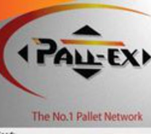 Damm diversificará más su actividad, al entrar en paletería