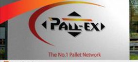 Damm diversificará más su actividad, al entrar en paletería