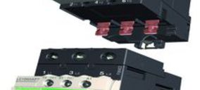 Schneider presenta su nuevo sistema de conexión Everlink