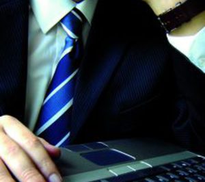 Nace el primer Máster en gestión agroalimentaria, de la mano de FIAB