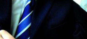 Nace el primer Máster en gestión agroalimentaria, de la mano de FIAB