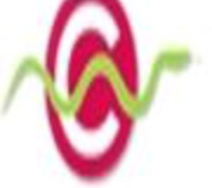 Transportes Farmacéuticos amplía capital