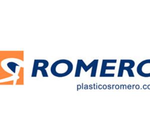 Plásticos Romero quiere crecer en embalaje flexible con una nueva Iso