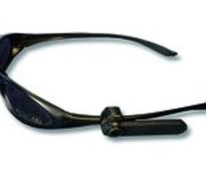 GSP lanza un sistema antihurto para gafas de sol