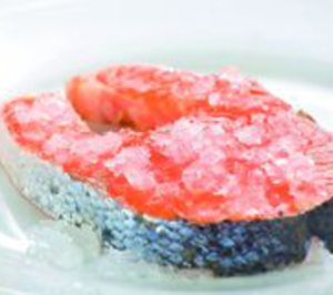 Congelados Foodservice: La ley del más fuerte