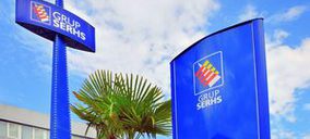 La contracción del consumo fuera del hogar afecta al foodservice