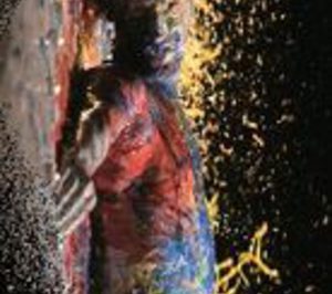 La Fura dels Baus presenta una campaña Sin Manchas