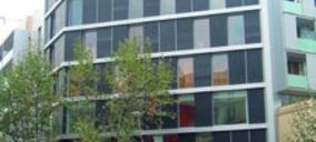 El Hesperia Sagrada Familia Sport cesa actividad, tras ser precintado por el Ayuntamiento de Barcelona