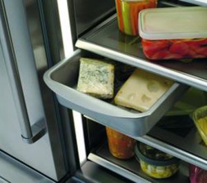 Sub-Zero Wolf quiere ampliar su presencia en España