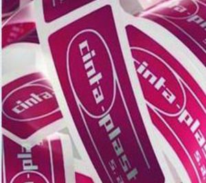 Cinta Plast amplía capital y recupera su nivel de pedidos