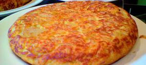 La ruptura entre Mercadona y Floristán desencadena varios movimientos en el sector de tortilla refrigerada