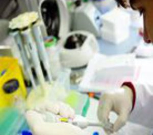 El Instituto de Investigación Biomédica abrirá a finales de 2012