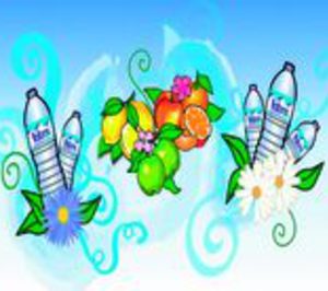 Valtorre da el espaldarazo a las isotónicas