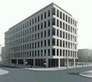 Inaugurado el nuevo Banco de Sangre y Tejidos de Barcelona