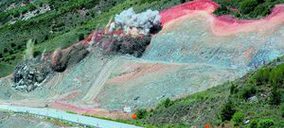 Acciona y FCC, las más perjudicadas por los recortes de Fomento