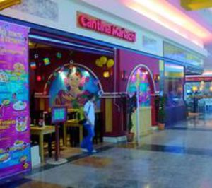 El co-branding se consolida como fórmula de crecimiento en España