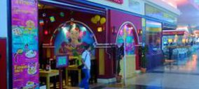 El co-branding se consolida como fórmula de crecimiento en España